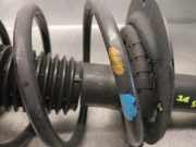 Türgriff Innen Links Hinten CAJA6 Jeep Grand Cherokee (WG/WJ) SUV 2.7 CRD 20V (ENF)