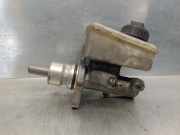 Hauptzylinder 32066526 Opel Omega B (25/26/27) Limousine 2.5 DTI 24V (Y25DT)