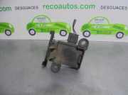 Türgriff Innen Rechts Vorne 82620Q00004X Hyundai i20 (BC3) Schrägheck 5-drs 1.0 T-GDI 100 Mild Hybrid 48V 12V (G3LF)