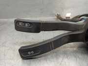 Türfänger 1606386080 Citroën CITROËN NEMO 1.3 HDi FAP