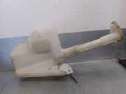 Scheibenwaschbehälter 8200000527 Renault LAGUNA II (BG0) 1.9 dCi Diesel