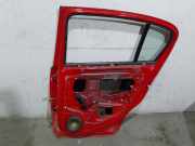 Drosselklappe Rover 400 (RT) Schrägheck 5-drs 414i 16V (14K4F)