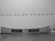 Motor K12D Suzuki Swift (ZC/ZD) Schrägheck 5-drs 1.2 Dual Jet 16V Smart Hybrid (K12D)