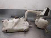 Innenspiegel 96779166XT Citroën CITROËN 2.0 HDi 165