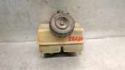 Bremsflüssigkeit Behälter 6314310202 Mercedes-Benz MB SERIE:100 D CAJA ABIERTA (W631) *