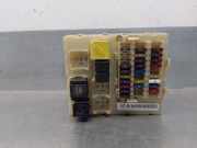 Sicherungskasten 98AG14K150AF Ford I Turnier (DNW) 1.8 Turbo DI / TDDi