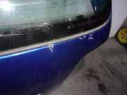 Hintertür 1J6827025G Volkswagen Golf IV (1J1) Schrägheck 1.9 TDI 110 (ASV) ASV