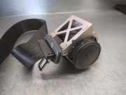 Antenne Verstärker 5276403 Volvo S40 (MS) Limousine 2.0 D 16V (D4204T)