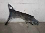 Kotflügel Links Vorne 7840L3 Citroën CITROËN (EA_, EB_) 2.0 HDi 135