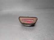 Dritte Bremsleuchte A1638200156 Mercedes-Benz ML I (163) SUV 270 2.7 CDI 20V (OM612.963)