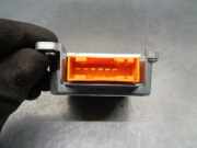 Fensterheber Links Vorne 78FBT23201A1A Ford Fiesta 1 Schrägheck 1.0 L,GL,Ghia (TLA)