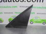 Zierleiste VOOR A9068110107 Mercedes-Benz SPRINTER II JAMES COOK (906) 2.1 CDI CAT