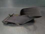 Gürtelschnalle 888202S820 Nissan King Cab/Pickup 4x4 (D22) Pick-up 2.5 Tdi (TD25i)