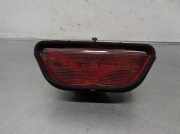 Dritte Bremsleuchte A1638200156 Mercedes-Benz ML I (163) SUV 270 2.7 CDI 20V (OM612.963)