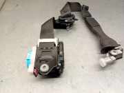 Sicherheitsgurt Rechts Vorne 23464716 Opel Insignia Grand Sport Schrägheck 5-drs 1.5 Turbo 16V 165 (B15XHT)