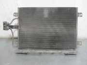 Klimakondensator 7700432392 Renault I COACH/COUPE (DA0) 1.9 dTi Diesel CAT