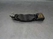 Gürtelschnalle F3034H Kia Carens IV (RP) Großraumlimousine 1.7 CRDi 16V (D4FD)