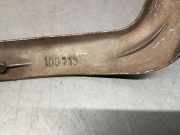 Scheinwerfer Rechts M110982 Mercedes-Benz E (W213) Limousine E-400d 2.9 24V 4-Matic (OM656.929)