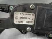 Gaspedal 8200386506D Dacia Ambiance 4x2
