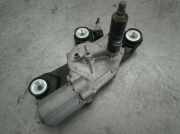 Türgriff Innen Links Vorne A24681007549051 Mercedes-Benz GLA (156.9) SUV 2.2 200 CDI, d 16V 4-Matic (OM651.930(Euro 6))