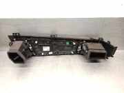 Armaturenbrett Duse 84795G5000CE1 Kia Niro I (DE) SUV 1.6 GDI Hybrid (G4LE)