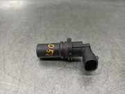 Kühlerventilator 1308J1 Citroën CITROËN JUMPY 1.9 Turbodiesel