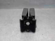 Zierleiste Kotflügel Links Vorne 51778069181 BMW X6 (G06) SUV xDrive 40d Mild Hybrid 3.0 24V (B57-D30B)