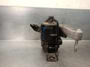 Motorhalter Rechts 1230536090 Toyota RAV4 (A4) Geländewagen 2.5 Hybrid 16V VVT-i 4x2 (2ARFXE(Euro 6))