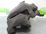 Scheibenwischermotor Vorne 981101D000 Kia Carens III (FG) Großraumlimousine 2.0 CRDI VGT 16V (D4EA)