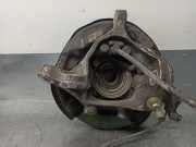 Achsschenkel Halter Rechts Hinten 4230550090 Lexus 430 (UCF30) Básico (07.2003->)
