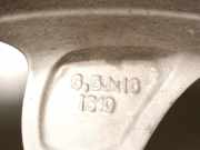 Agr Ventil 7700874840A Renault I FASE 2 BERLINA (BA0) 1.9 dTi Diesel CAT