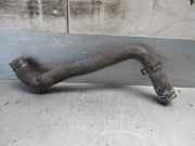Schlauch 8200714635 Renault MEGANE II BERLINA 5P 1.5 dCi Diesel