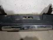 Schalter Für Elekt. Fensterheber Rechts Vorne 09185958 Opel Signum (F48) Schrägheck 5-drs 2.0 Turbo 16V (Z20NET(Euro 4))