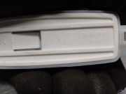 Ladeluftkühler 2T1Q9L440AC Ford Transit Connect Van 1.8 Tddi (BHPA)