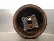 Achsschenkel Halter Rechts Hinten 1777798 Ford Fiesta 4 Schrägheck 1.25 16V (DHF)