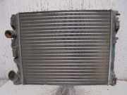 Radiator 8200156548 Renault CLIO II FASE II (B/CB0) 1.2