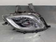 Nebelscheinwerfer Rechts Vorne 13293619 Opel ASTRA J LIM. 1.7 16V CDTI