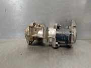 Agr Ventil 1618N7 Citroën CITROËN C6 2.7 V6 HDi FAP CAT (UHZ / DT17TED4)
