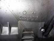 Servolenkung Pumpe - 8D0145156L Volkswagen Passat (3B2) Limousine 1.8 T 20V (APU) APU