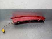 Klima Leitung 8870402420 Toyota Corolla (E12) Schrägheck 1.4 D-4D 16V (1NDTV)