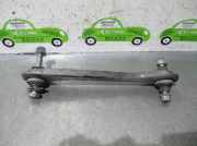 Querlenker Links Hinten Unten 1K0501529F Volkswagen Tiguan (5N1/2) SUV 2.0 TDI 16V (CFFB(Euro 5)) CFFB(Euro 5)