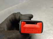 Gürtelschnalle 7700773901 Renault 19 Phase II/III (L53) Limousine 1.8 RN,RT MPI (F3P-700(F3P-M7))