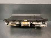 Tachoeinheit Kmh 7700797032 Renault 21 (L48) Limousine 1.7 (F2N-710)