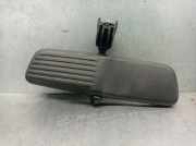 Schlauch 9671124980 Peugeot 5008 I (0A/0E) Großraumlimousine 1.6 HDiF 16V (DV6C(9HR))