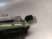 Türschloss Links Hinten 1S4839015B Seat Mii Schrägheck 1.0 12V (CHYB)