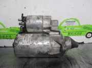 Fensterheber Rechts Vorne 193038XXX Saab BERLINA 2.3 CAT