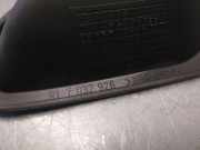 Tankklappe 7S71A27936BE Ford MONDEO BER. (CA2) 1.8 TDCi CAT