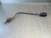 Lambdasonde 55202416 Ford Ka II Schrägheck 1.2 (169.A.4000)