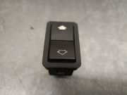 Schalter Für Elekt. Fensterheber Links Hinten 61318368932 BMW 7 serie (E38) Limousine 740i/iL 4.4 V8 32V (M62-B44(448S1))