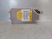 Steuergerät Airbag 65779266328 BMW 7 serie (F01/02/03/04) Limousine 730d 24V (N57-D30A)